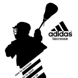 Meet your Posher, Brett